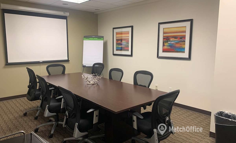 10 m² Business park in Williamsville, NY, 300 International Drive (14221) - 2 | MatchOffice.com