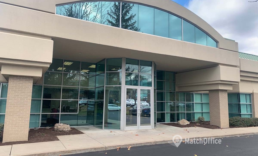 Virtual business address in Williamsville, NY, 300 International Drive (14221) - 0 | MatchOffice.com