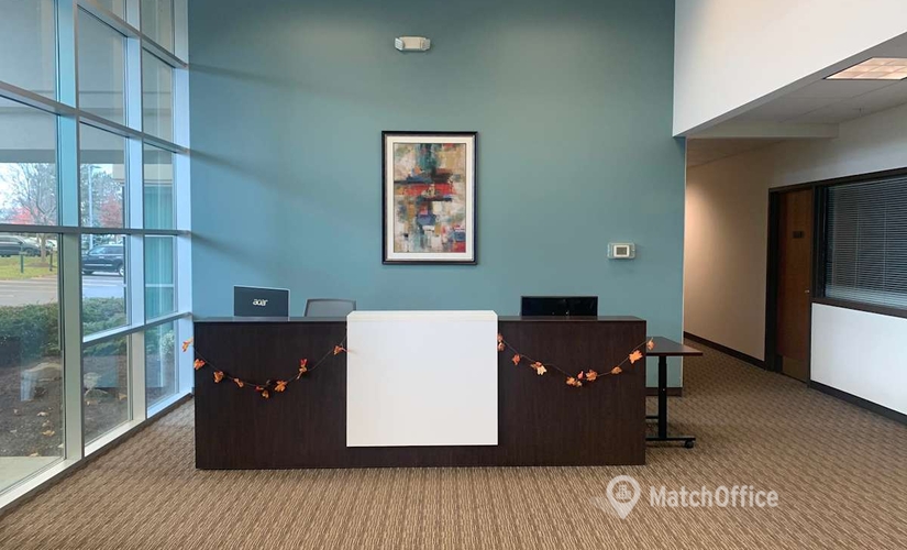 Virtual office in Williamsville, NY, 300 International Drive (14221) - 1 | MatchOffice.com