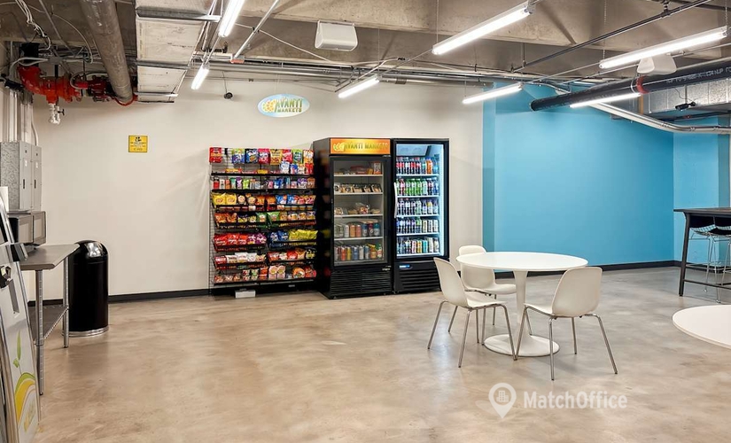 10 m² Co-working in Denver, CO, 7900 East Union Avenue (80237) - 0 | MatchOffice
