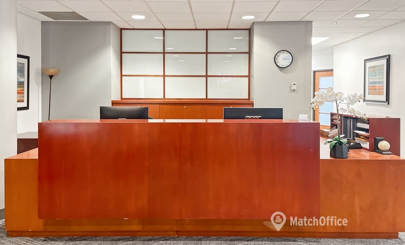 Virtual address in Tampa, FL, 15310 Amberly Drive (33647) - 1 | MatchOffice.com