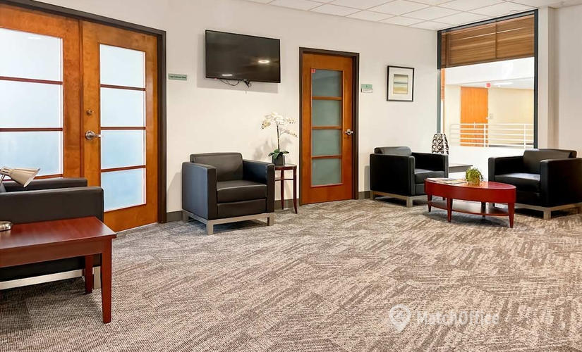 10 m² Serviced office in Tampa, FL, 15310 Amberly Drive (33647) - 4 | MatchOffice.com