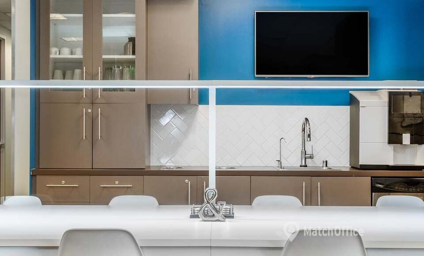 10 m² Business space in Oakland, CA, 1901 Harrison Street (94612) - 2 | MatchOffice.com