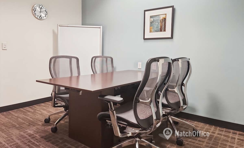 10 m² Co-working  in Tucson, AZ, 1 South Church Avenue (85701) - 2 | MatchOffice.com