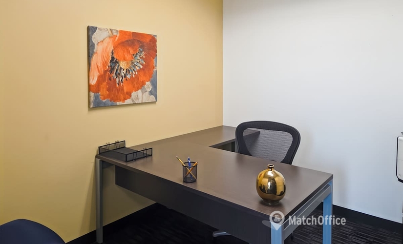 10 m² Business center in Pittsburgh, PA, 2400 Ansys Drive (15317) - 0 | MatchOffice