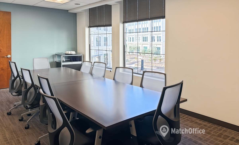 Virtual address in Las Vegas, NV, 9205 West Russell Road (89148) - 2 | MatchOffice.com