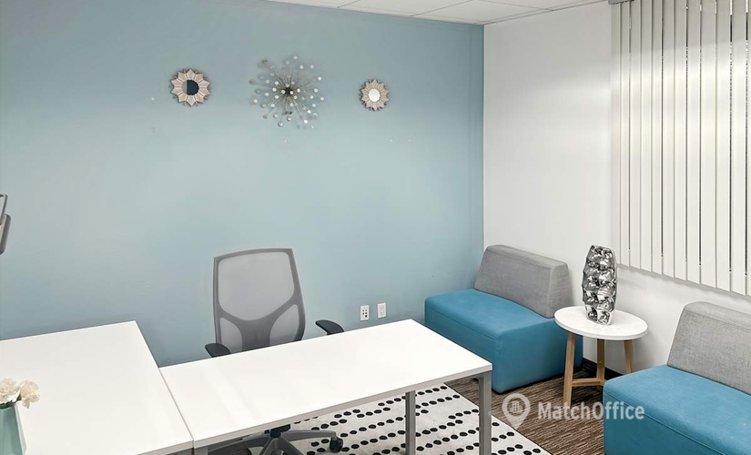 Virtual office space in Torrance, CA, 879 West 190th Street (90248) - 3 | MatchOffice
