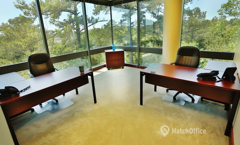 10 m² Co-working  in Birmingham, AL, 1 Chase Corporate Drive (35244) - 4 | MatchOffice.com