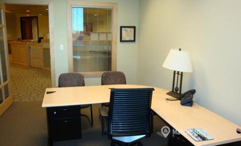 890 m² Business space place available to rent in Tysons Corner, VA, 1934 Old Gallows Road (22182) - 0 | MatchOffice.com