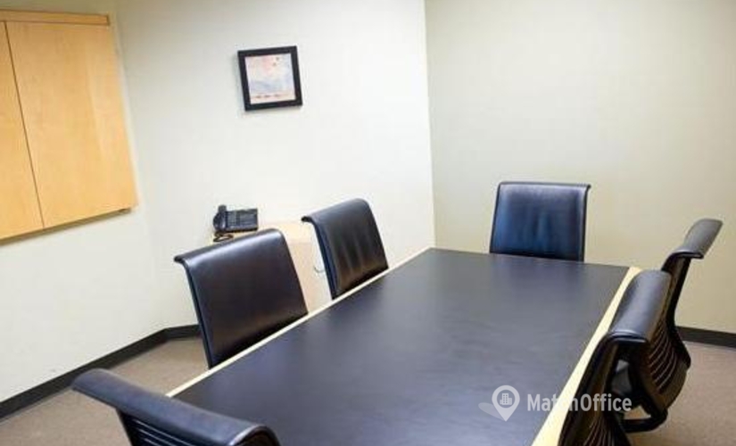 890 m² Serviced office property available to rent in Tysons Corner, VA, 1934 Old Gallows Road (22182) - 1 | MatchOffice