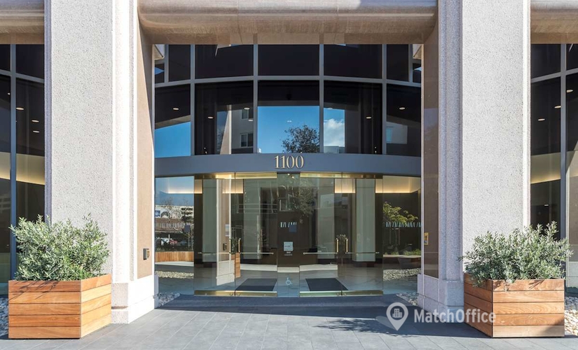 Virtual office in Orange, CA, 1100 Town and Country Road (92868) - 0 | MatchOffice.com