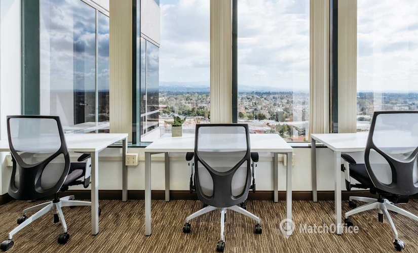 Virtual address in Orange, CA, 1100 Town and Country Road (92868) - 3 | MatchOffice