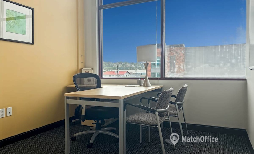 10 m² Coworking space in Seattle, WA, 1455 Northwest Leary Way (98107) - 3 | MatchOffice
