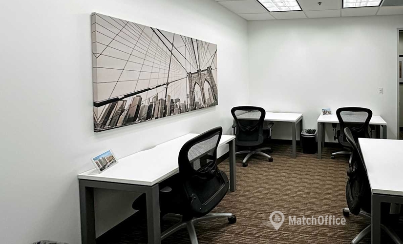 10 m² Serviced office in Winter Park, 	FL, 941 West Morse Boulevard (32789) - 3 | MatchOffice