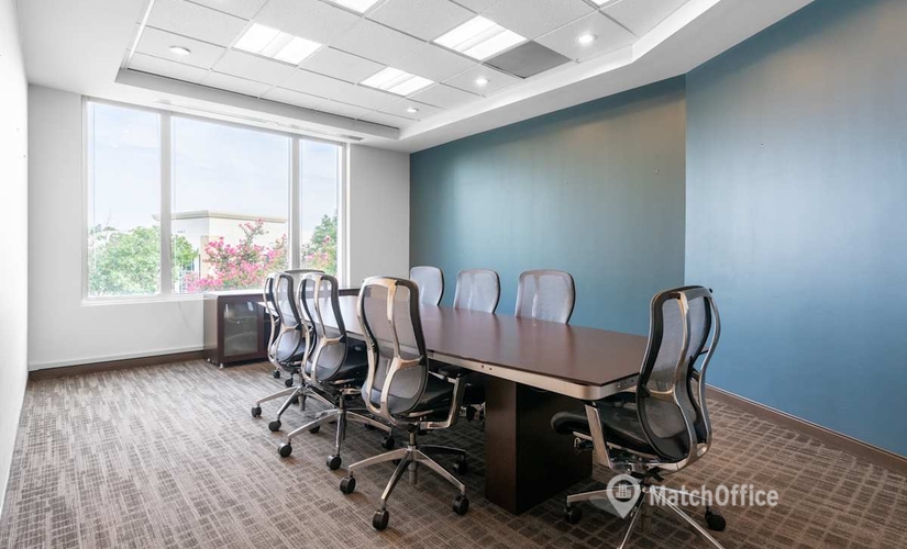 Virtual address in Lewisville, TX, 405 State Highway 121 Bypass (75067) - 2 | MatchOffice.com