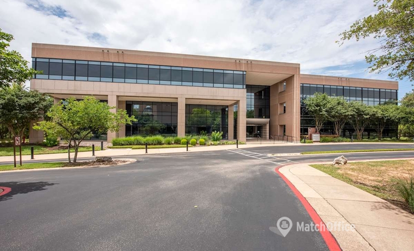 10 m² Business center in Austin, TX, 6500 River Place Boulevard (78730) - 0 | MatchOffice
