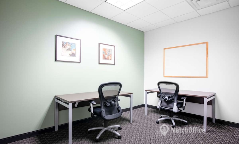 Virtual address in Austin, TX, 6500 River Place Boulevard (78730) - 3 | MatchOffice.com