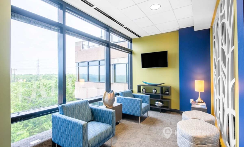 Virtual business address in Austin, TX, 6500 River Place Boulevard (78730) - 4 | MatchOffice.com