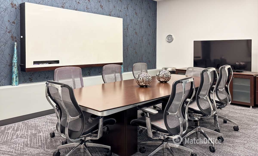 Virtual office in Garland, TX, 675 Town Square Boulevard (75040) - 2 | MatchOffice