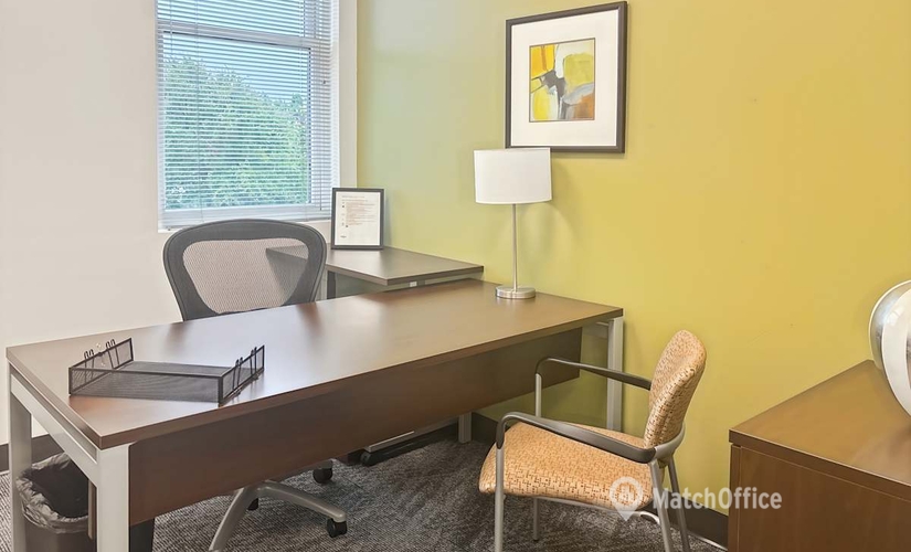 Virtual business address in Garland, TX, 675 Town Square Boulevard (75040) - 3 | MatchOffice