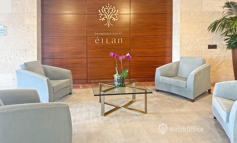 10 m² Coworking  in San Antonio, TX, 17806 Interstate Highway 10 (78257) - 4 | MatchOffice