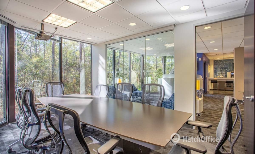 Virtual address in Bluffton, 	SC, 110 Traders Cross (29909) - 2 | MatchOffice