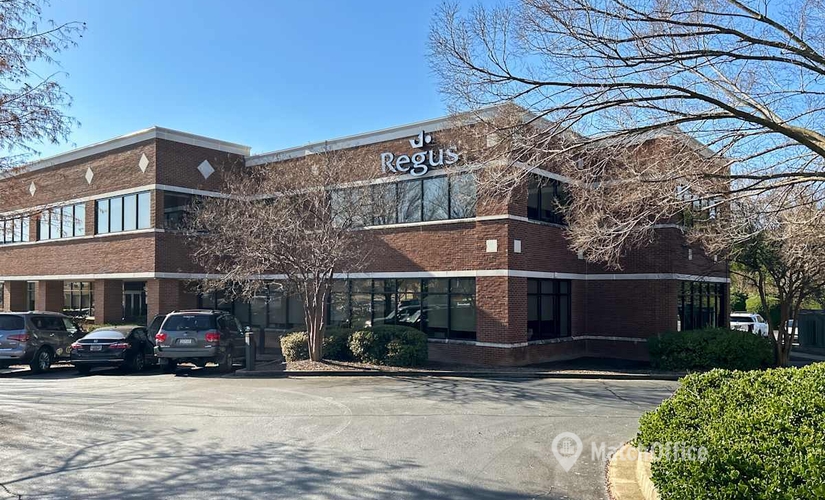 10 m² Shared workspace in Greenville, SC, 128 Millport Circle (29607) - 0 | MatchOffice.com