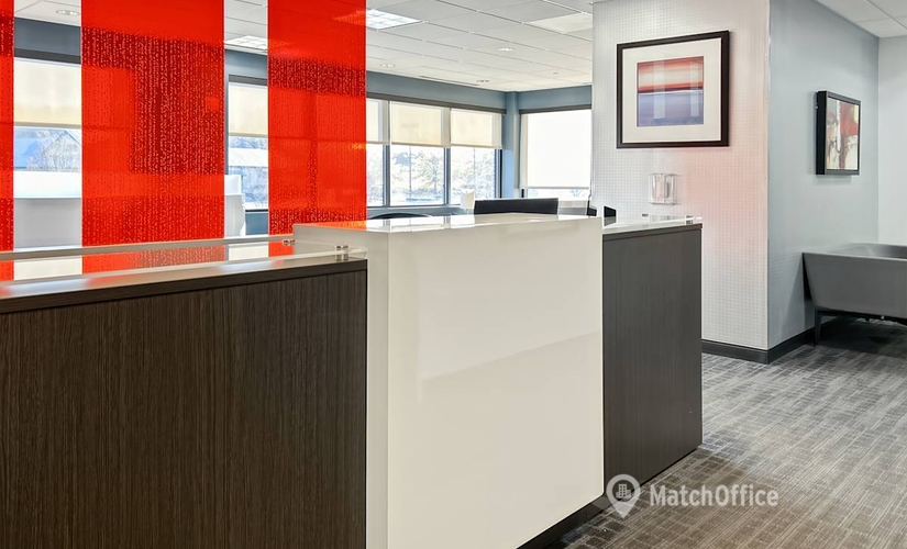 Virtual address in Greenville, SC, 128 Millport Circle (29607) - 1 | MatchOffice