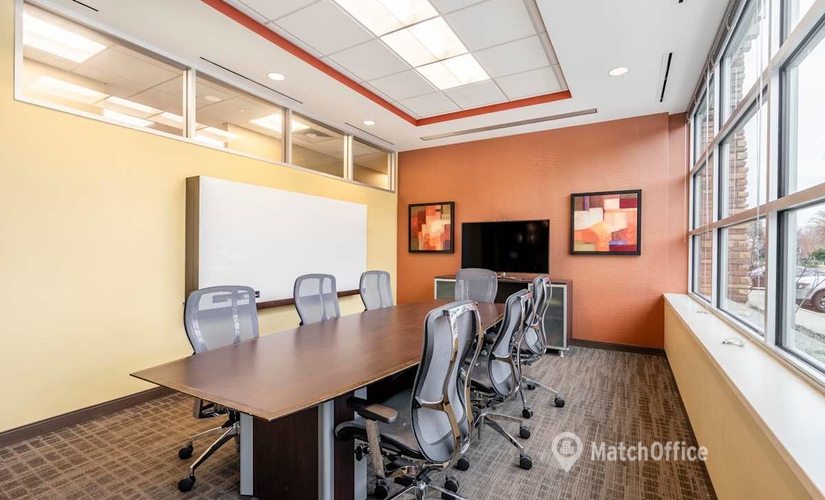 Virtual business address in Southlake, TX, 950 East State Highway 114 (76092) - 2 | MatchOffice