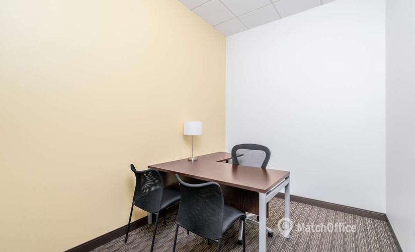 10 m² Co-working in Southlake, TX, 950 East State Highway 114 (76092) - 3 | MatchOffice