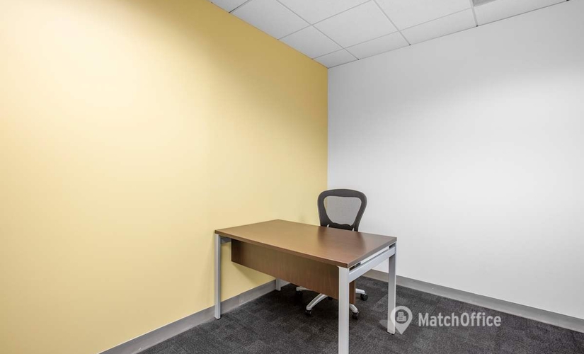 Virtual business address in Jersey City, NJ, 2500 Plaza 5 (07311) - 3 | MatchOffice