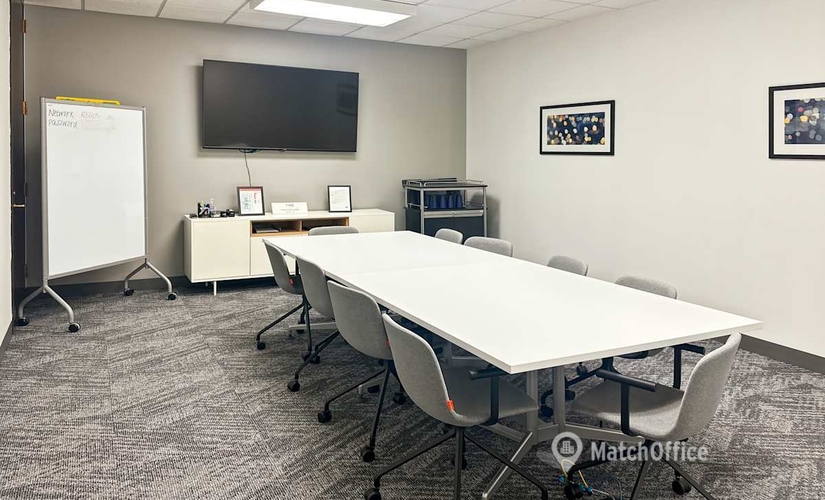 Virtual office space in Dallas, TX, 2911 Turtle Creek Boulevard (75219) - 2 | MatchOffice