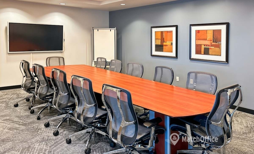 Virtual business address in Englewood, CO, 9800 Mount Pyramid Court (80112) - 4 | MatchOffice