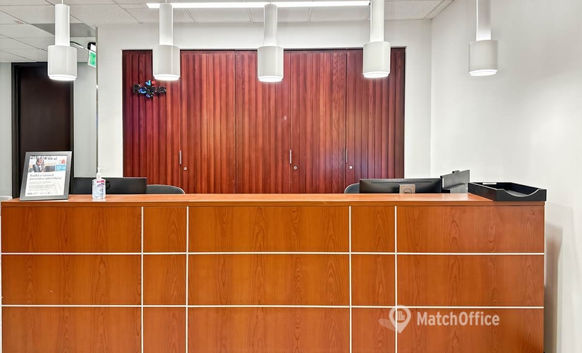 10 m² Coworking space  in Dallas, TX, 2911 Turtle Creek Boulevard (75219) - 1 | MatchOffice.com