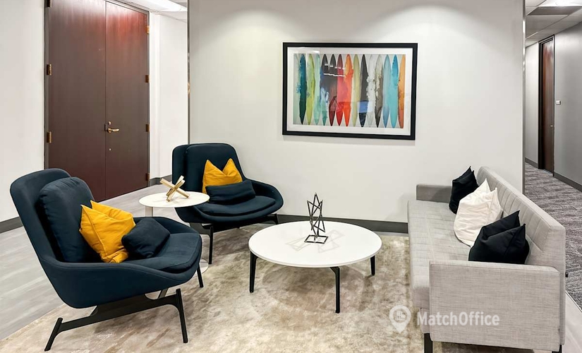 10 m² Coworking in Dallas, TX, 2911 Turtle Creek Boulevard (75219) - 4 | MatchOffice.com