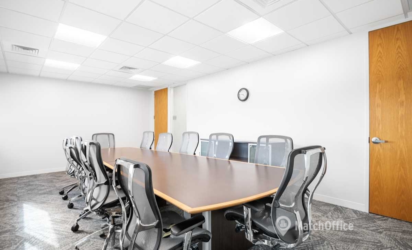 10 m² Shared office  in Framingham, MA, 945 Concord Street (01701) - 2 | MatchOffice.com