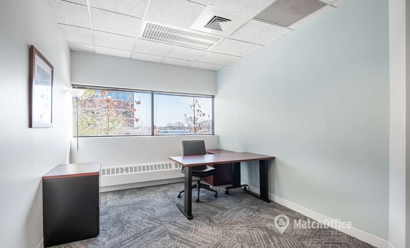 10 m² Coworking in Framingham, MA, 945 Concord Street (01701) - 3 | MatchOffice