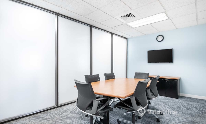 10 m² Business center in Framingham, MA, 945 Concord Street (01701) - 0 | MatchOffice
