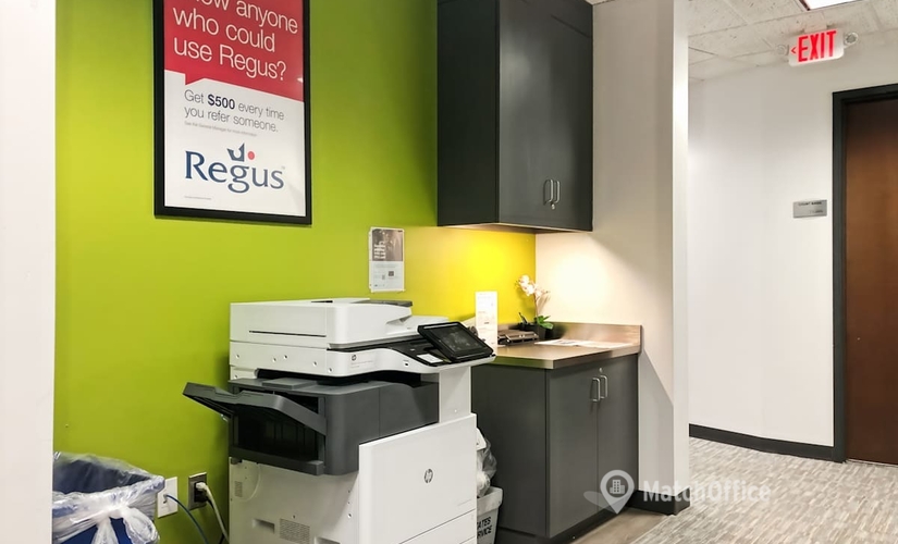 10 m² Co-working in Red Bank, NJ, 125 Half Mile Road (07701) - 0 | MatchOffice.com