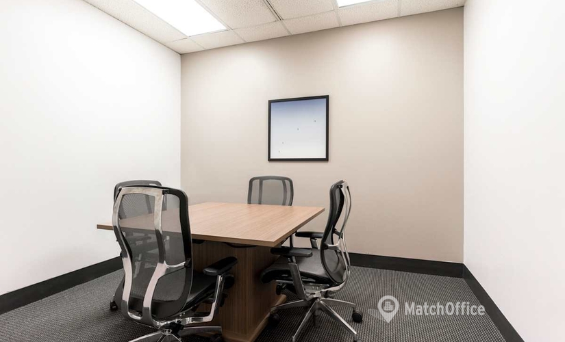 Virtual address in Freehold, NJ, 4400 Route 9 South (07728) - 2 | MatchOffice