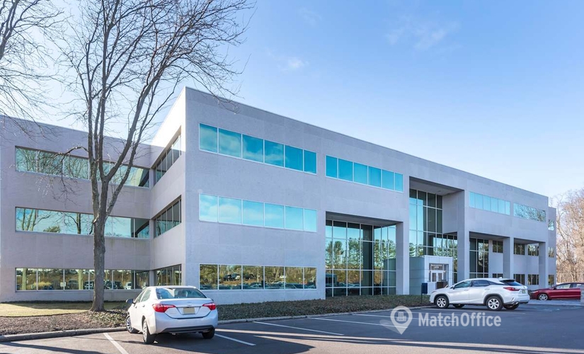 10 m² Business park in Freehold, NJ, 4400 Route 9 South (07728) - 0 | MatchOffice.com