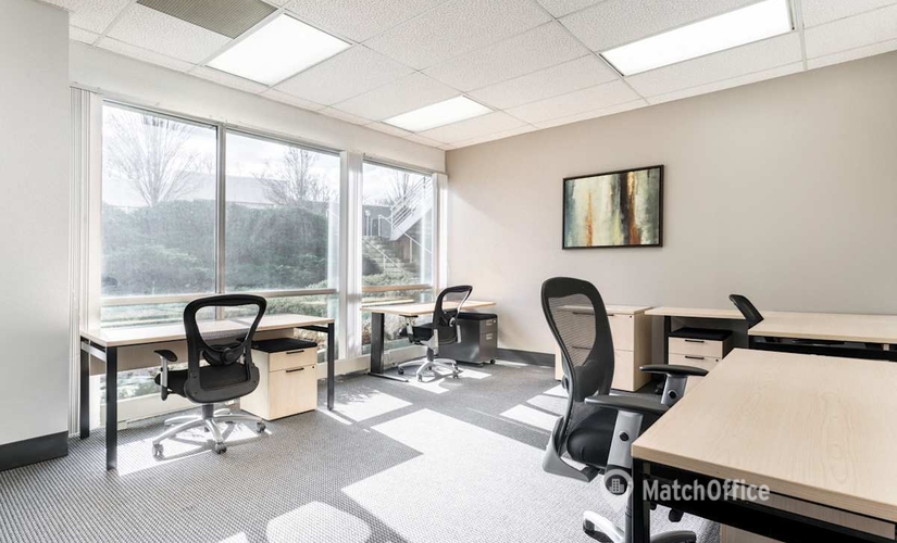 10 m² Serviced office in Freehold, NJ, 4400 Route 9 South (07728) - 3 | MatchOffice