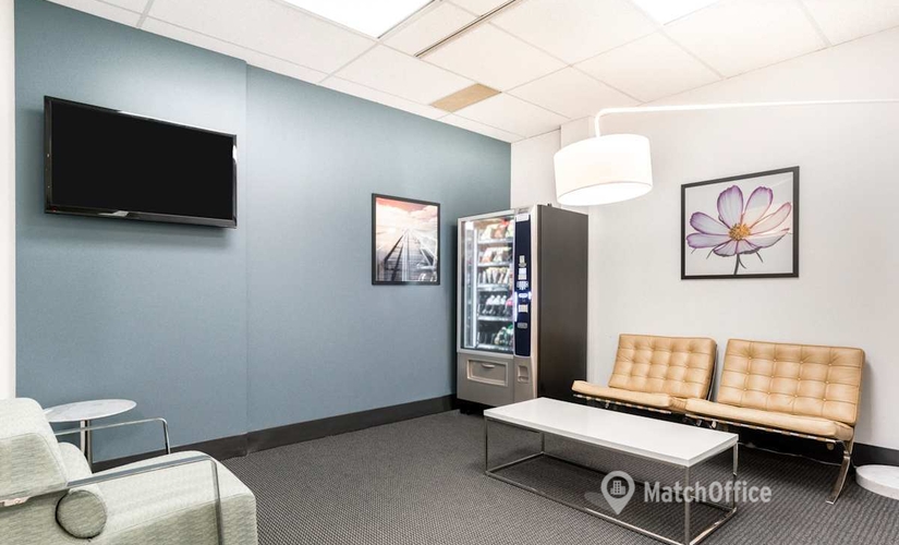 10 m² Business space in Freehold, NJ, 4400 Route 9 South (07728) - 4 | MatchOffice