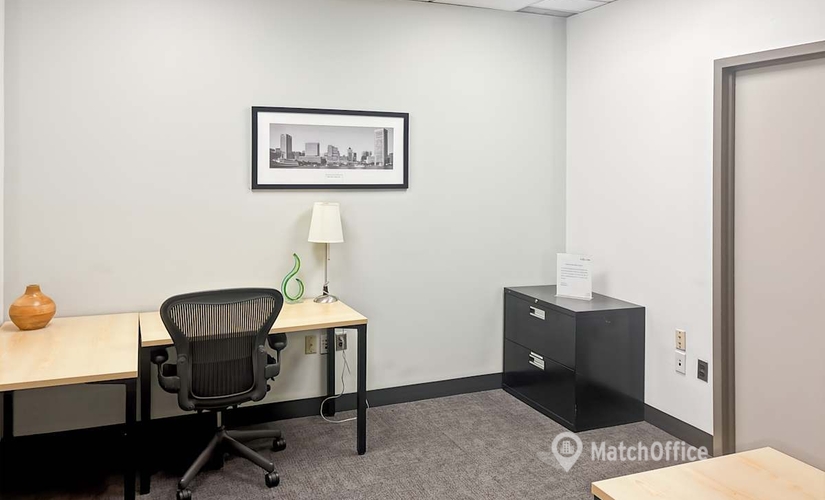 10 m² Business park in Syosset, NY, 6800 Jericho Turnpike (11791) - 3 | MatchOffice.com