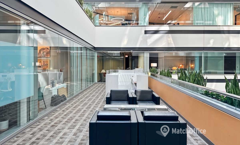 10 m² Coworking space in Chicago, IL, 203 North LaSalle Street (60601) - 4 | MatchOffice