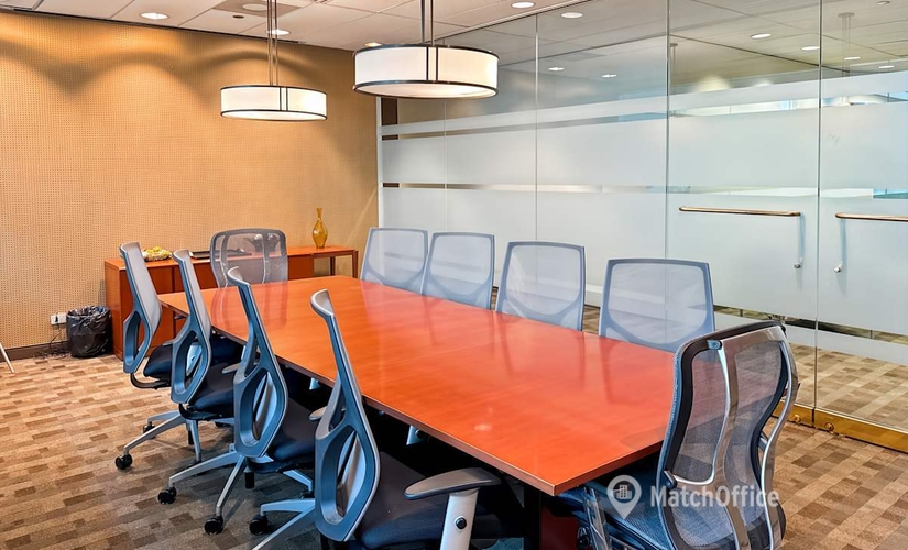 Virtual office space in Chicago, IL, 203 North LaSalle Street (60601) - 2 | MatchOffice