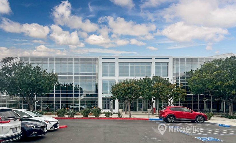 10 m² Coworking space in Carlsbad, CA, 701 Palomar Airport Road (92011) - 0 | MatchOffice.com
