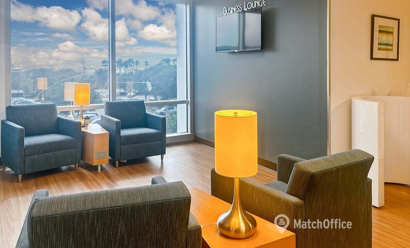 10 m² Coworking space in Carlsbad, CA, 701 Palomar Airport Road (92011) - 4 | MatchOffice.com