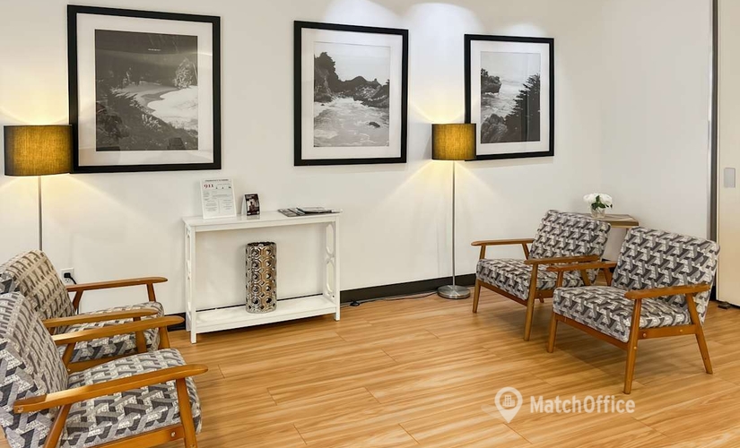 10 m² Shared workspace in Carlsbad, CA, 1902 Wright Place (92008) - 4 | MatchOffice