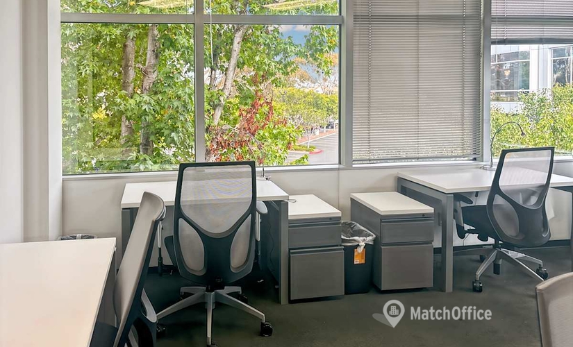 Virtual address in Carlsbad, CA, 701 Palomar Airport Road (92011) - 3 | MatchOffice.com